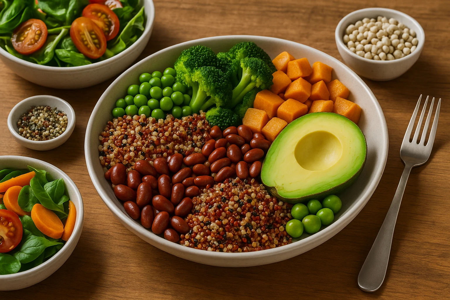 cbad2f22-dabd-4dc7-9215-a2c09eb3dc8b