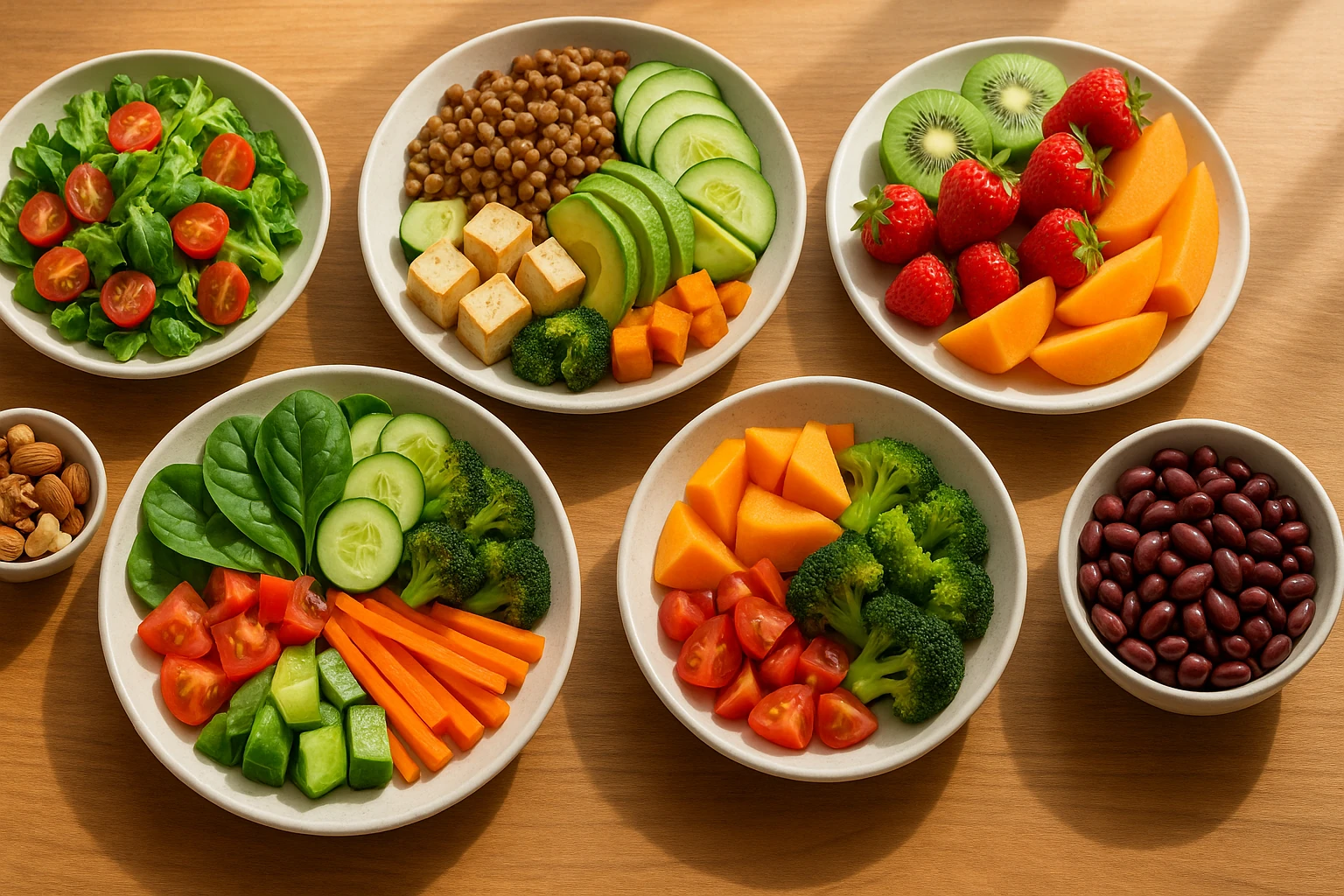 ea2706ba-f750-4d3d-9247-dce943c2ee39